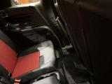◆全国納車可能です。納車方法及び費用につきましては、お気軽にコーディネーターまでご相談ください。遠方のご納車の際も我々がしっかりサポートさせて頂きます。お気軽にスタッフまでご相談下さい。