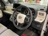 現車を是非ご確認下さい。画像だけではお伝え出来ない魅力もあります。