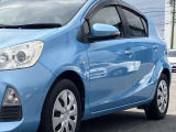 良質お値打ち中古車なら当店へお任せください!総額プライス各車扱っております!しかもディーラー様からの下取り車で御座います!