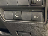 【お見積り】お見積りのお問合せはもちろん、付いているオプションや機能のことなどお気軽にご相談ください!