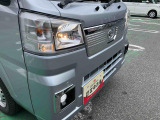 中古車を買うことの 「不安」 「心配」 も一緒に解決させて下さい♪ ディーラーならではの 「安心」 「ご満足」 を提供致します。