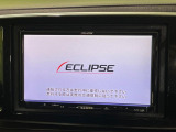 N-ONE プレミアム ツアラー Lパッケージ 
