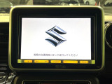 【純正8インチナビ】人気の純正ナビを装備。オーディオ機能も充実しており、Bluetooth接続すればお持ちのスマホやMP3プレイヤーの音楽を再生可能!毎日の運転がさらに楽しくなります!!