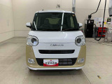 私たち群馬ダイハツの在庫車をご覧いただきありがとうございます♪