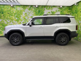 ランドクルーザー250 2.7 VX 4WD 