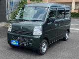 藤海自動車の車両をご覧いただきありがとうございます!