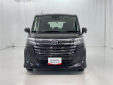 コンパクトカーは燃費も良くて経済的です。軽自動車では物足りないというお客様に!