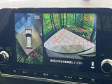 アウトランダー PHEV 2.4 P 4WD 