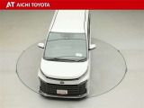 ご覧いただき誠にありがとうございます。お車が気になりましたらぜひお店へ。ご来店前のご連絡をお待ちしております♪
