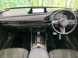 CX-30 2.0 20S プロアクティブ ツーリングセレクション 