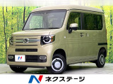 純正SDナビ バックカメラ ETC フルセグTV Bluetooth