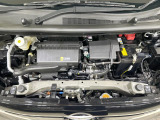 親切・丁寧な専門メカニックスタッフが応対!・車検・点検整備・事故等の修理などアフターサービスも安心。お車のカスタマイズもネクステージのサービススタッフまでご相談ください!
