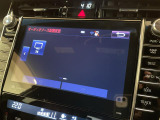 ◆【お問い合わせください】写真の内容に関してやおクルマ購入までの流れなどご不明点、ご質問等がございましたらお気軽にガリバー店舗までお問い合わせください。