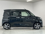【低燃費の軽自動車】地球に優しく、お財布にも優しい低燃費!ガソリン高騰の今、本当に助かります!そのうえ、良く走ってくれますよ!本当に最近のクルマは、燃費が良いですね!