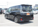 同業者様への販売はお断りさせていただきます。車検無し車両の場合は、車検を取得したお支払い総額で表示しております。