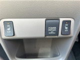 N-ONE G 4WD 修復歴無し