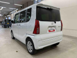 当社ではご購入時にメンテナンス商品や自動車保険のご提案も行っております。