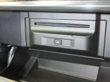 CD・DVDもお楽しみいただく事ができます。