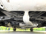 親切・丁寧な専門メカニックスタッフが応対!・車検・点検整備・事故等の修理などアフターサービスも安心。お車のカスタマイズもネクステージのサービススタッフまでご相談ください!
