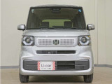 ワンオーナー車。当社新車販売拠点にて、新車時からメンテナンスさせていただいた一台です。コンディション良好で、これからも安心して長くお乗りいただけます。