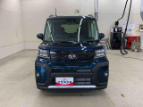 私たち群馬ダイハツの在庫車をご覧いただきありがとうございます♪