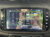 ◆【お問い合わせください】写真の内容に関してやおクルマ購入までの流れなどご不明点、ご質問等がございましたらお気軽にガリバー店舗までお問い合わせください。