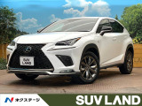 純正10.3型ナビ バックカメラ ブラインドスポットモニター