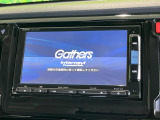 N-WGNカスタム G ターボパッケージ 