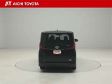 ハイブリッド車を買うならトヨタの『TOYOTA認定中古車』!保証は、初度登録年月より起算して10年間、累計走行距離20万キロ迄。更に、ロングラン保証が1年付で安心安全です♪