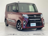 純正ナビ フルセグTV DVD Bluetooth バックカメラ ETC 両側パワースライドドア 前後コーナーセンサー シートヒーター ハーフレザーシート プッシュスタート スマートキー LEDライト