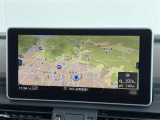 Q5  4WD 修復歴無し