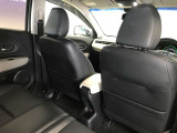 当社グループの展示車は全車 走行距離チェックシステム実施済み!その結果、メーター交換やメーター改ざんの履歴はございませんでした。安心してご検討ください♪