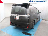 【バック】最新の在庫状況等お気軽にお問合せ下さい。ご検討ご来店をお待ちしております。