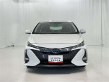ワイド&ローのスタイルで走行安定性もばっちりです。運転しやすくロングドライブも安心です。