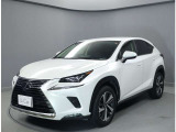 *こちらの商品は、埼玉県隣接県の方で、購入、納車の際に、来店いただけるお客様への販売に限らせていただきます。