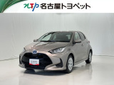 当社では、愛知・岐阜・三重・静岡在中で、現車確認可能な方への販売に限らせて頂きます※ 当社の総合的判断により販売をお断りする場合があります。