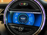 ◆全国納車可能です。納車方法及び費用につきましては、お気軽にコーディネーターまでご相談ください。遠方のご納車の際も我々がしっかりサポートさせて頂きます。お気軽にスタッフまでご相談下さい。