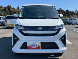 自動車保険も取り扱っておりますの無料で見積りをいたします♪ お客様のお話を伺い、お客様に合った的確なプランをご提案させて頂きます。