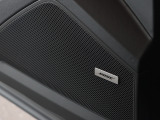 BOSE? サラウンド サウンド システム