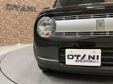 ■親切・丁寧な接客をお約束■ 初めてお車のご購入を検討されている方や、お車についてあまり詳しくない方にも分かりやすい接客を心掛けております。女性営業スタッフも在籍!購入に不安がある女性の方もぜひ♪