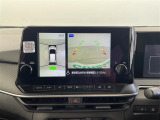 ◆【お問い合わせください】写真の内容に関してやおクルマ購入までの流れなどご不明点、ご質問等がございましたらお気軽にガリバー店舗までお問い合わせください。