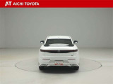 ハイブリッド車を買うならトヨタの『TOYOTA認定中古車』!保証は、初度登録年月より起算して10年間、累計走行距離20万キロ迄。更に、ロングラン保証が1年付で安心安全です♪