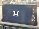 シビック 1.5 EX 