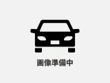 画像準備中です。しばらくお待ち下さい。