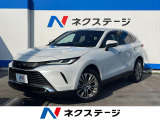 沖縄県内での販売・登録が条件※宮古島除く