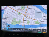 ◆北海道、東北、関東、中部、関西、中国、四国、九州、沖縄、全国各地どこからでも対応可能です!!お気軽にガリバーにお気軽にご相談ください!!