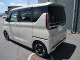 ★ワイド保証1年付(期間中走行距離無制限)お近くの日産で保証対応可能な為、遠方の方も安心です。