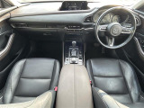 CX-30 1.8 XD Lパッケージ 修復歴無し