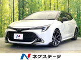 TOMSエアロ TOMSマフラー バックカメラ 寒冷地 衝突軽減