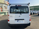 広ーい展示場には約100台の在庫車を展示!豊富な在庫でお客様のお越しをお待ちしてます!お客様に安心して頂く為、「支払総額」で価格表示しております!